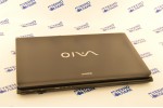 Sony SVE151E11V (Intel i5-3210m/6Gb/SSD 120Gb+640Gb/AMD Radeon 7650m/15.6/Win 10Sl)