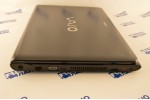 Sony SVE151E11V (Intel i5-3210m/6Gb/SSD 120Gb+640Gb/AMD Radeon 7650m/15.6/Win 10Sl)