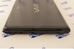 Sony SVE151E11V (Intel i5-3210m/6Gb/SSD 120Gb+640Gb/AMD Radeon 7650m/15.6/Win 10Sl)