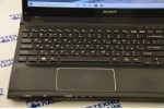Sony SVE151E11V (Intel i5-3210m/6Gb/SSD 240Gb/AMD Radeon 7650m/DVD-RW/15.6/Win 10Sl)