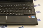 Sony SVE151E11V (Intel i5-3210m/6Gb/SSD 240Gb/AMD Radeon 7650m/DVD-RW/15.6/Win 10Sl)