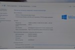 Sony SVE151E11V (Intel i5-3210m/6Gb/SSD 240Gb/AMD Radeon 7650m/DVD-RW/15.6/Win 10Sl)