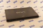 Sony SVE151E11V (Intel i5-3210m/6Gb/SSD 240Gb/AMD Radeon 7650m/DVD-RW/15.6/Win 10Sl)