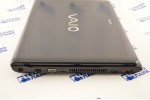 Sony SVE151E11V (Intel i5-3210m/6Gb/SSD 240Gb/AMD Radeon 7650m/DVD-RW/15.6/Win 10Sl)