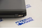 Sony SVE151E11V (Intel i5-3210m/6Gb/SSD 240Gb/AMD Radeon 7650m/DVD-RW/15.6/Win 10Sl)