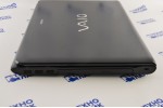 Sony SVE151E11V (Intel i5-3210m/6Gb/SSD 240Gb/AMD Radeon 7650m/DVD-RW/15.6/Win 10Sl)