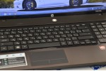 HP ProBook 4720s (Intel i5-480m/6Gb/SSD 240Gb/AMD Radeon 6370m/DVD-RW/17.3/Win 7Pro)