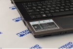 HP ProBook 4720s (Intel i5-480m/6Gb/SSD 240Gb/AMD Radeon 6370m/DVD-RW/17.3/Win 7Pro)