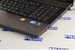 HP ProBook 4720s (Intel i5-480m/6Gb/SSD 240Gb/AMD Radeon 6370m/DVD-RW/17.3/Win 7Pro)