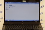 HP ProBook 4720s (Intel i5-480m/6Gb/SSD 240Gb/AMD Radeon 6370m/DVD-RW/17.3/Win 7Pro)