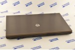 HP ProBook 4720s (Intel i5-480m/6Gb/SSD 240Gb/AMD Radeon 6370m/DVD-RW/17.3/Win 7Pro)