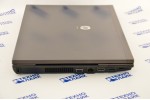 HP ProBook 4720s (Intel i5-480m/6Gb/SSD 240Gb/AMD Radeon 6370m/DVD-RW/17.3/Win 7Pro)