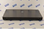 HP ProBook 4720s (Intel i5-480m/6Gb/SSD 240Gb/AMD Radeon 6370m/DVD-RW/17.3/Win 7Pro)