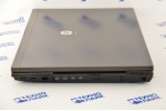 HP ProBook 4720s (Intel i5-480m/6Gb/SSD 240Gb/AMD Radeon 6370m/DVD-RW/17.3/Win 7Pro)