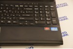 Sony SVE151G17V (Intel i5-3230m/6Gb/SSD 240Gb/AMD Radeon 7650m/DVD-RW/15.6/Win 10Sl)