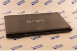 Sony SVE151G17V (Intel i5-3230m/6Gb/SSD 240Gb/AMD Radeon 7650m/DVD-RW/15.6/Win 10Sl)