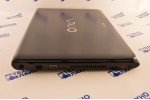 Sony SVE151G17V (Intel i5-3230m/6Gb/SSD 240Gb/AMD Radeon 7650m/DVD-RW/15.6/Win 10Sl)