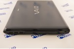 Sony SVE151G17V (Intel i5-3230m/6Gb/SSD 240Gb/AMD Radeon 7650m/DVD-RW/15.6/Win 10Sl)