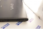Sony SVE151G17V (Intel i5-3230m/6Gb/SSD 240Gb/AMD Radeon 7650m/DVD-RW/15.6/Win 10Sl)