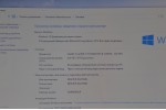 Lenovo G780 (Intel i7-3720qm/8Gb/SSD 120Gb+750Gb/Nvidia 635m/17.3/Win 10Sl)