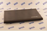 Lenovo G780 (Intel i7-3720qm/8Gb/SSD 120Gb+750Gb/Nvidia 635m/17.3/Win 10Sl)