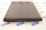 Lenovo G780 (Intel i7-3720qm/8Gb/SSD 120Gb+750Gb/Nvidia 635m/17.3/Win 10Sl)
