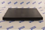 Lenovo G780 (Intel i7-3720qm/8Gb/SSD 120Gb+750Gb/Nvidia 635m/17.3/Win 10Sl)