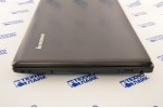 Lenovo G780 (Intel i7-3720qm/8Gb/SSD 120Gb+750Gb/Nvidia 635m/17.3/Win 10Sl)