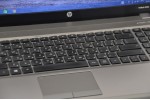 HP ProBook 4540s (Intel i3-3110m/4Gb/SSD 120Gb+750Gb/Intel HD 4000/15.6/Win 8.1)