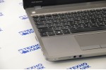 HP ProBook 4540s (Intel i3-3110m/4Gb/SSD 120Gb+750Gb/Intel HD 4000/15.6/Win 8.1)