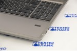 HP ProBook 4540s (Intel i3-3110m/4Gb/SSD 120Gb+750Gb/Intel HD 4000/15.6/Win 8.1)