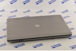 HP ProBook 4540s (Intel i3-3110m/4Gb/SSD 120Gb+750Gb/Intel HD 4000/15.6/Win 8.1)