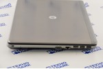 HP ProBook 4540s (Intel i3-3110m/4Gb/SSD 120Gb+750Gb/Intel HD 4000/15.6/Win 8.1)