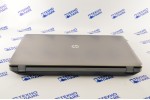 HP ProBook 4540s (Intel i3-3110m/4Gb/SSD 120Gb+750Gb/Intel HD 4000/15.6/Win 8.1)