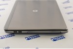 HP ProBook 4540s (Intel i3-3110m/4Gb/SSD 120Gb+750Gb/Intel HD 4000/15.6/Win 8.1)