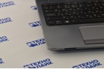 HP ProBook 450 G1 (Intel i3-4000m/4Gb/SSD 240Gb/Intel HD 4600/DVD-RW/15.6/Win 8.1)