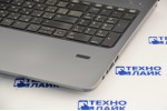 HP ProBook 450 G1 (Intel i3-4000m/4Gb/SSD 240Gb/Intel HD 4600/DVD-RW/15.6/Win 8.1)
