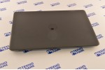 HP ProBook 450 G1 (Intel i3-4000m/4Gb/SSD 240Gb/Intel HD 4600/DVD-RW/15.6/Win 8.1)