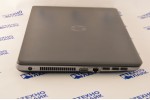 HP ProBook 450 G1 (Intel i3-4000m/4Gb/SSD 240Gb/Intel HD 4600/DVD-RW/15.6/Win 8.1)