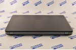 HP ProBook 450 G1 (Intel i3-4000m/4Gb/SSD 240Gb/Intel HD 4600/DVD-RW/15.6/Win 8.1)