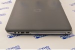 HP ProBook 450 G1 (Intel i3-4000m/4Gb/SSD 240Gb/Intel HD 4600/DVD-RW/15.6/Win 8.1)
