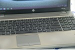 HP ProBook 4540s (Intel i3-3110m/4Gb/500Gb/Intel HD 4000/DVD-RW/Win 8.1)