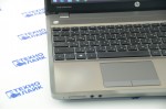 HP ProBook 4540s (Intel i3-3110m/4Gb/500Gb/Intel HD 4000/DVD-RW/Win 8.1)