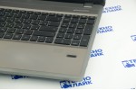 HP ProBook 4540s (Intel i3-3110m/4Gb/500Gb/Intel HD 4000/DVD-RW/Win 8.1)