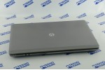 HP ProBook 4540s (Intel i3-3110m/4Gb/500Gb/Intel HD 4000/DVD-RW/Win 8.1)