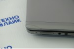 HP ProBook 4540s (Intel i3-3110m/4Gb/500Gb/Intel HD 4000/DVD-RW/Win 8.1)