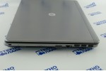 HP ProBook 4540s (Intel i3-3110m/4Gb/500Gb/Intel HD 4000/DVD-RW/Win 8.1)