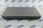 HP ProBook 4540s (Intel i3-3110m/4Gb/500Gb/Intel HD 4000/DVD-RW/Win 8.1)