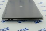 HP ProBook 4540s (Intel i3-3110m/4Gb/500Gb/Intel HD 4000/DVD-RW/Win 8.1)