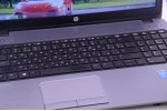 HP ProBook 450 G1 (Intel i3-4000m/4Gb/SSD 240Gb/Intel HD 4600/DVD-RW/15.6/Win 8.1)